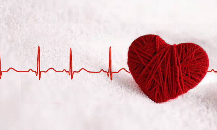 Plenareno Heartcare, Hypertension and Healthcare Congress